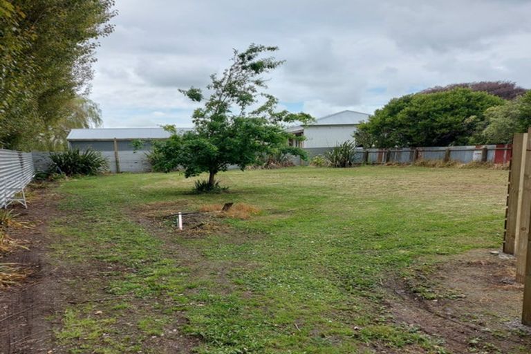 Photo of property in 31c Coley Street, Foxton, 4814