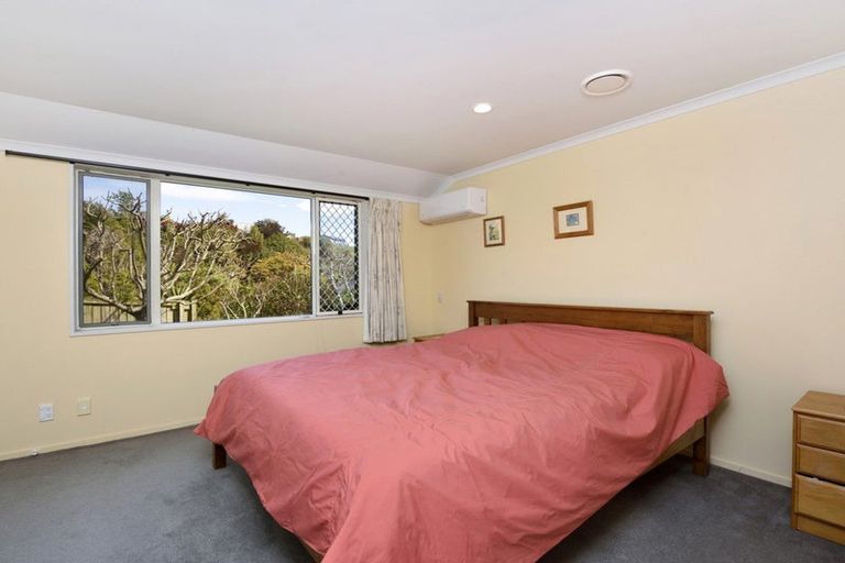 Photo of property in 5 Frenchay Drive, Atawhai, Nelson, 7010