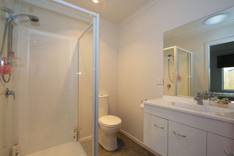 Photo of property in 4/43 Lorne Street, Melville, Hamilton, 3206