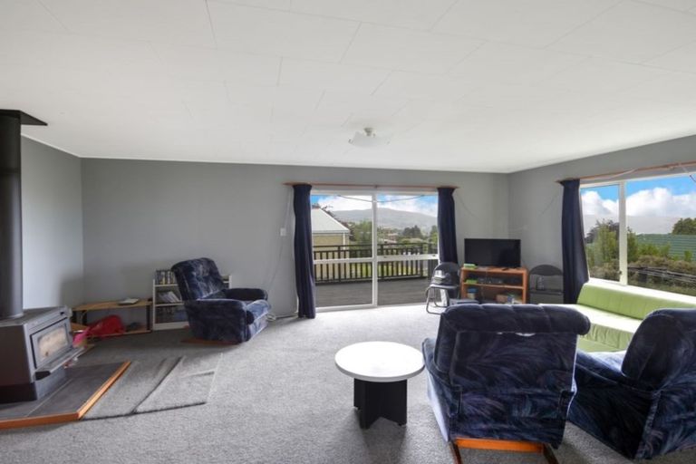 Photo of property in 52a Ashmore Street, Halfway Bush, Dunedin, 9010