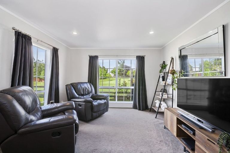 Photo of property in 12 Arama Street, Nukuhau, Taupo, 3330