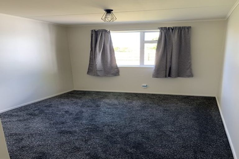 Photo of property in 6 Graham Place, Huntly, 3700