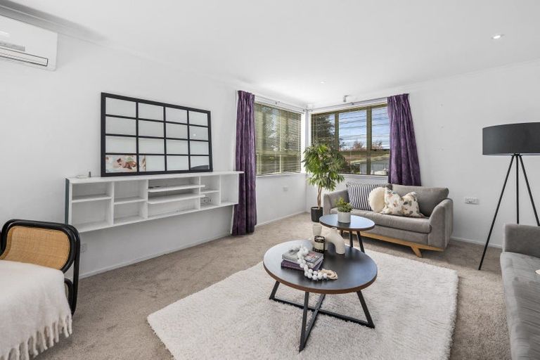 Photo of property in 303 Old Taupo Road, Hillcrest, Rotorua, 3015