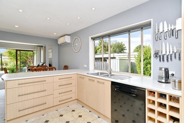 Photo of property in 62a Southbrook Road, Rangiora, 7400