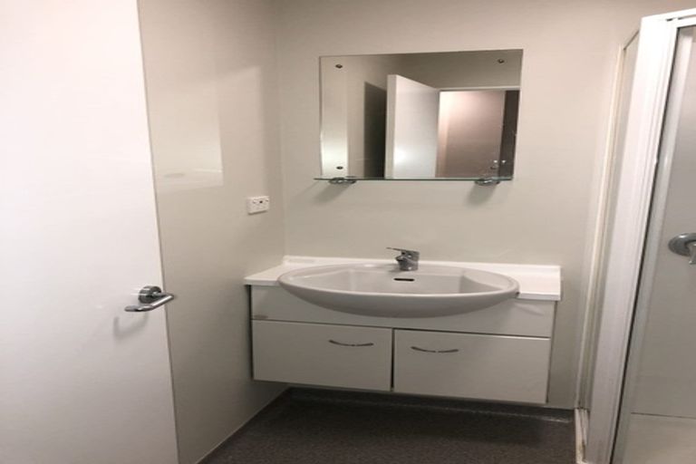 Photo of property in Aitken Street Apartments, 304/5 Aitken Street, Thorndon, Wellington, 6011