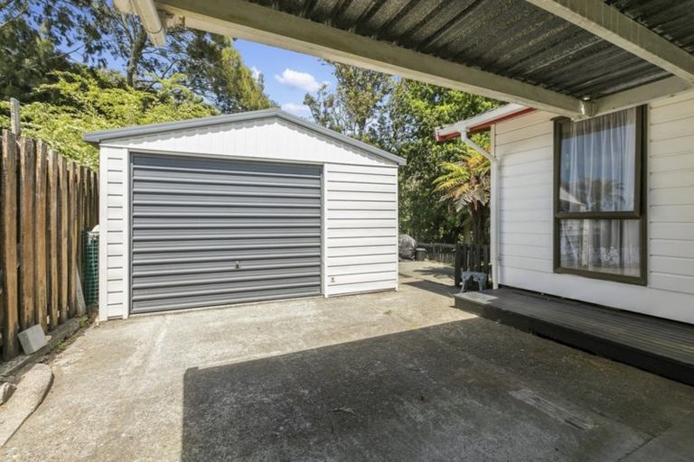 Photo of property in 62 Cumberland Crescent, Welcome Bay, Tauranga, 3112
