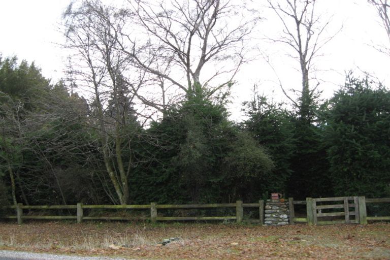 Photo of property in 67 Eely Point Road, Wanaka, 9305