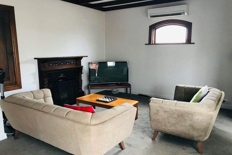 Photo of property in 30 Larkworthy Street, Saint Kilda, Dunedin, 9012