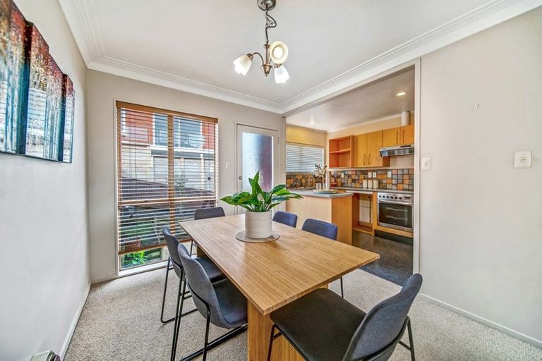 Photo of property in 44c Marriott Road, Pakuranga, Auckland, 2010