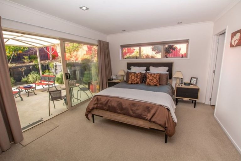 Photo of property in 45 Ballintoy Park Drive, Welcome Bay, Tauranga, 3175