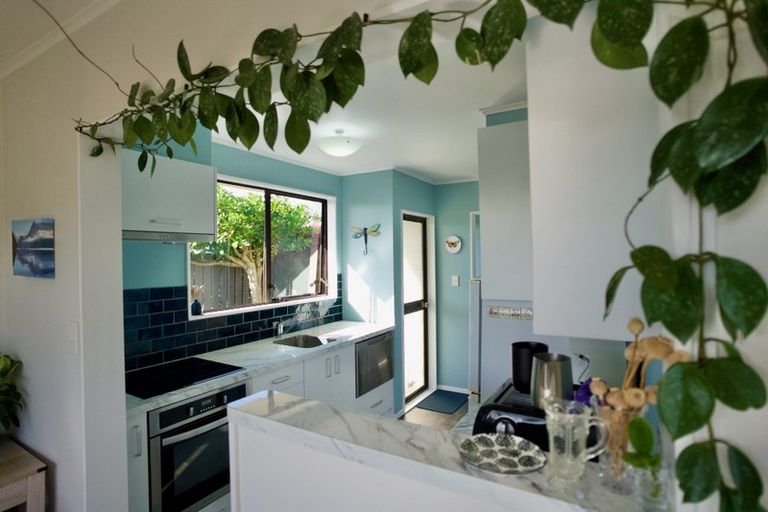 Photo of property in 31 Rothwell Street, Titahi Bay, Porirua, 5022