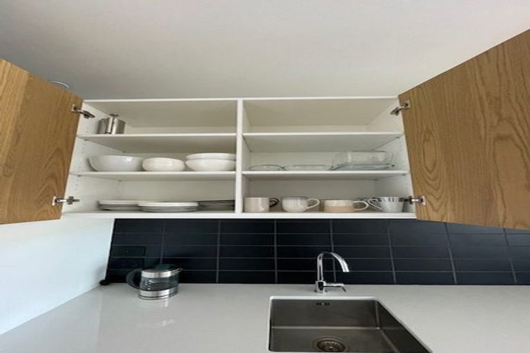 Photo of property in Victoria Lane Apartments, 808/161 Victoria Street, Te Aro, Wellington, 6011