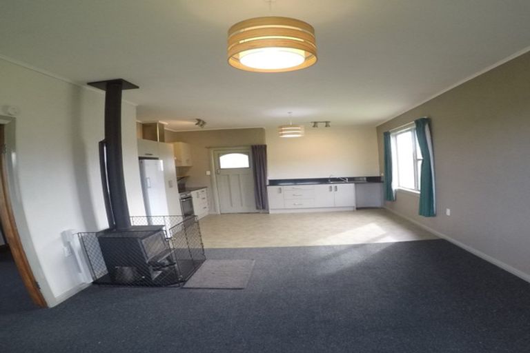 Photo of property in 43 Copinsha Street, Palmerston, 9430