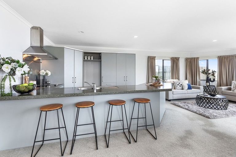 Photo of property in 52 Miles Crescent, Newlands, Wellington, 6037