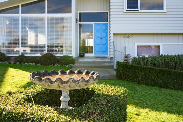 Photo of property in 12 Armagh Terrace, Marton, 4710