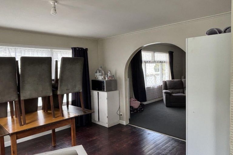 Photo of property in 18 Tinirau Street, Whanganui East, Whanganui, 4500