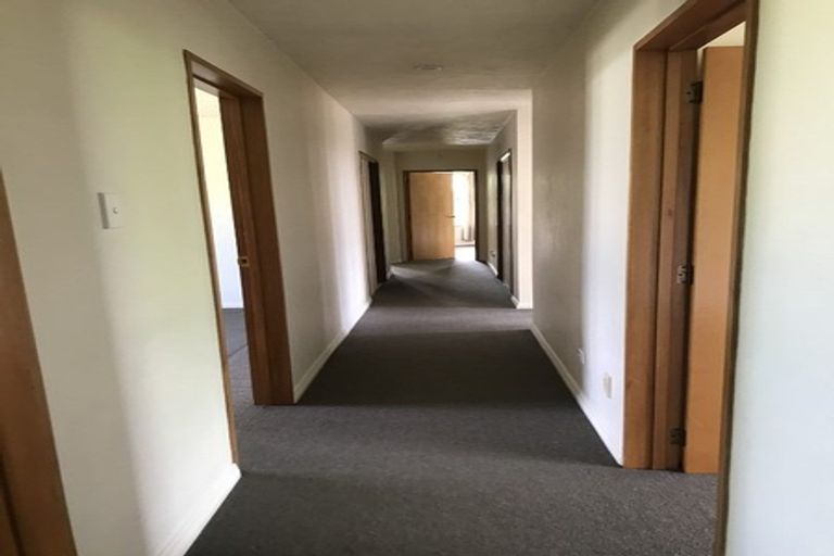 Photo of property in 23 Coleraine Street, Cromwell, 9310