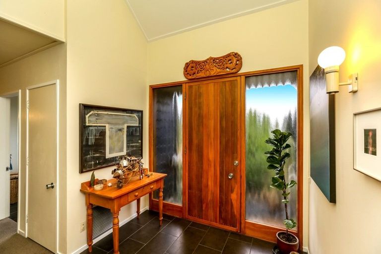 Photo of property in 221d Huatoki Street, Upper Vogeltown, New Plymouth, 4310