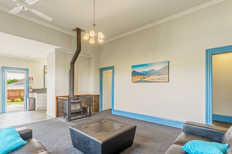 Photo of property in 238 Songer Street, Stoke, Nelson, 7011