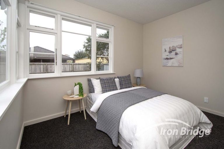 Photo of property in 53 Ottawa Road, Wainoni, Christchurch, 8061