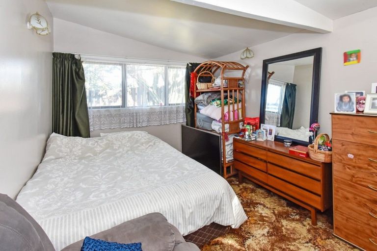 Photo of property in 209 Bairds Road, Otara, Auckland, 2023