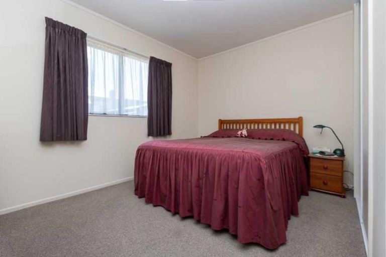 Photo of property in 39b Fifth Avenue, Enderley, Hamilton, 3214