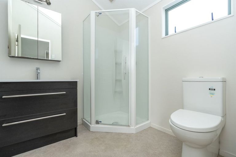 Photo of property in 70a Palmerston Street, Hamilton Central, Hamilton, 3204