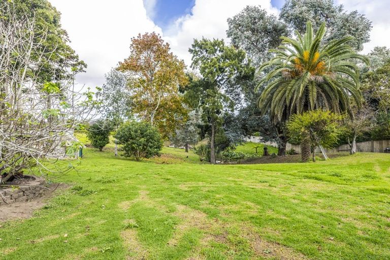 Photo of property in 32 Gracechurch Drive, Flat Bush, Auckland, 2016
