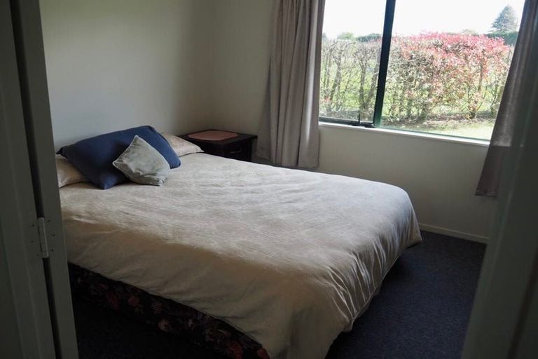 Photo of property in 117 Pukemapu Road, Oropi, Tauranga, 3173