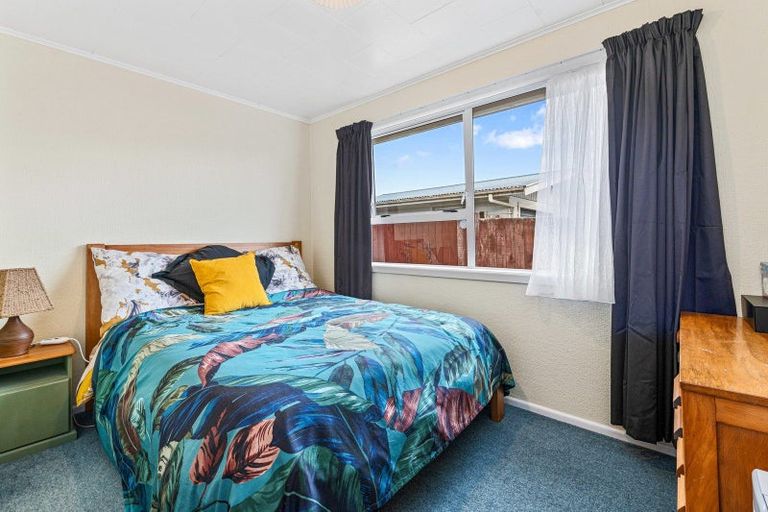 Photo of property in 22 Chartwell Drive, Tokoroa, 3420