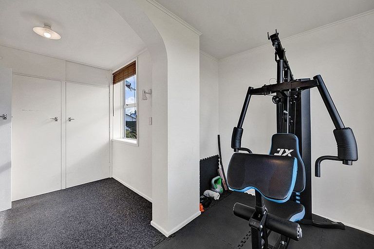 Photo of property in 13 Collins Street, Hawera, 4610