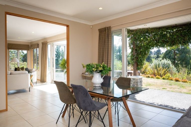 Photo of property in 148 Flag Range Road, Sherenden, Hastings, 4179