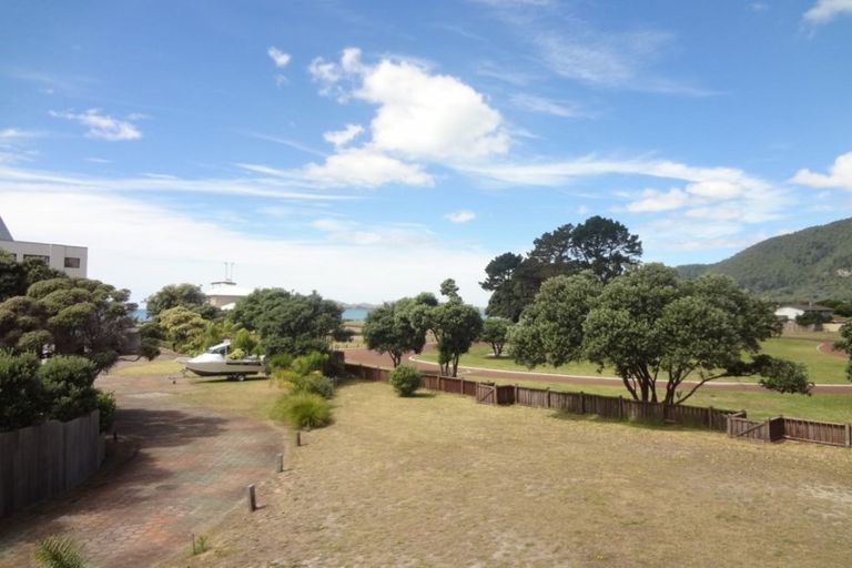 Photo of property in 8 Justintime, Pauanui, Hikuai, 3579