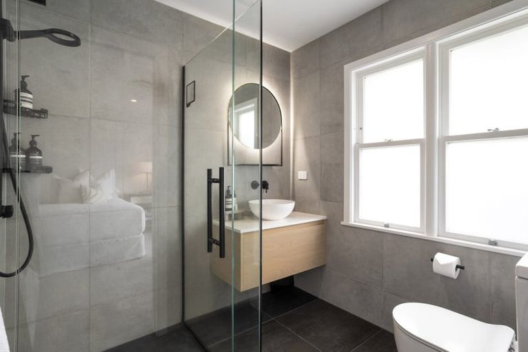 Photo of property in 28 Selwyn Road, Epsom, Auckland, 1023