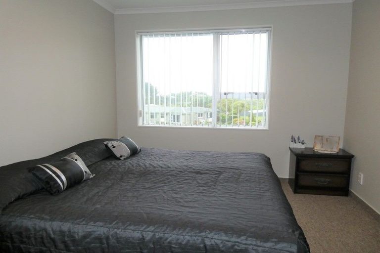 Photo of property in 409 Main South Road, Paroa, Greymouth, 7805