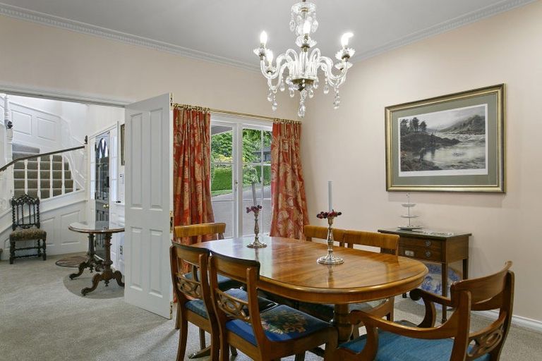 Photo of property in 23 Te Kopua Street, Acacia Bay, Taupo, 3330