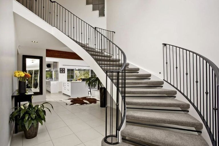 Photo of property in 143 Postman Road, Dairy Flat, Albany, 0794