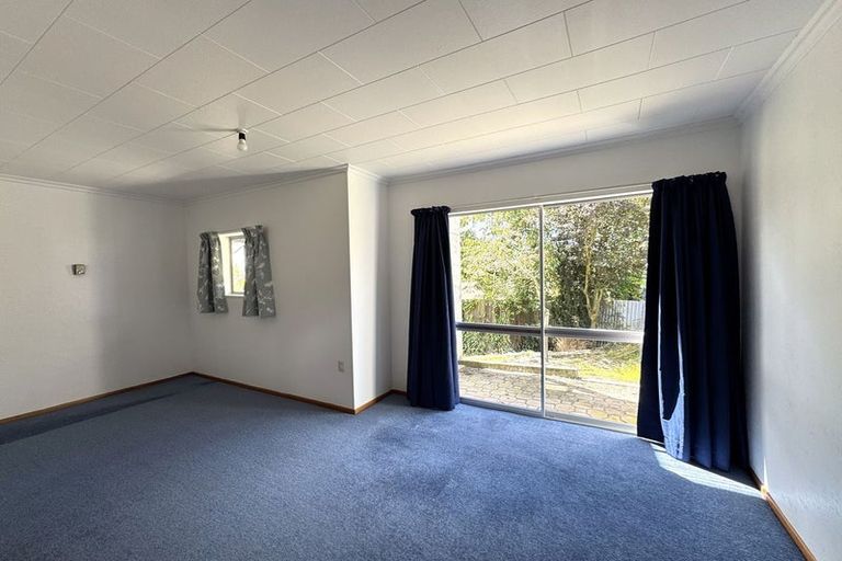 Photo of property in 103a Wilson Road, Balclutha, 9230