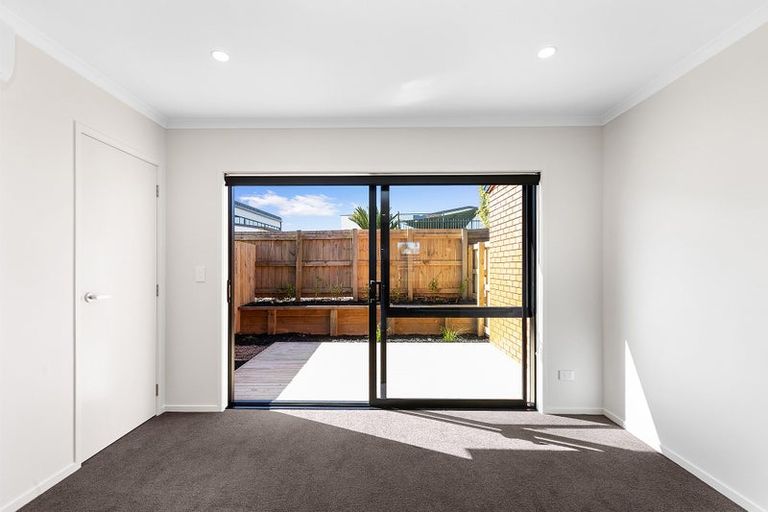 Photo of property in 4/6 Fend Street, Chartwell, Hamilton, 3210