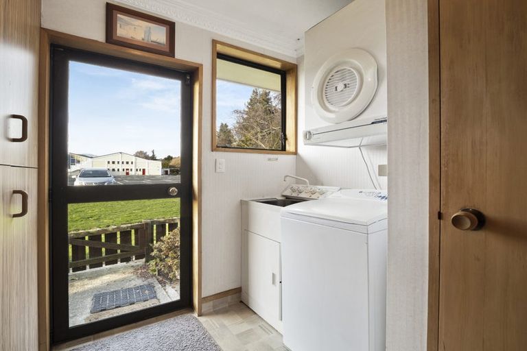 Photo of property in 187b Gordon Road, Mosgiel, 9024