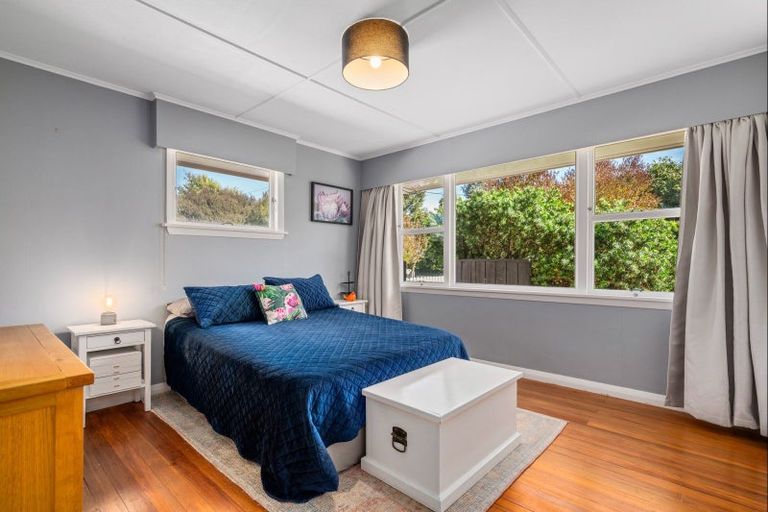 Photo of property in 44 Colemans Road, Springlands, Blenheim, 7201