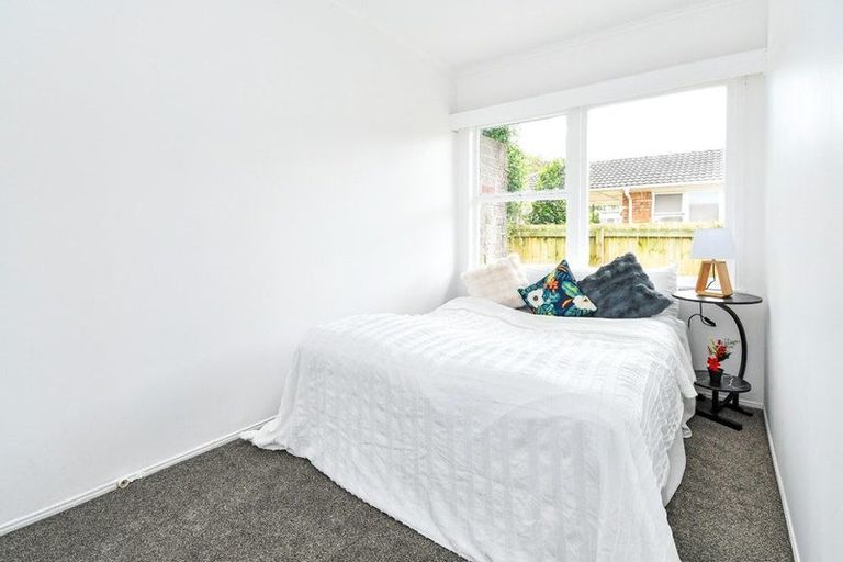 Photo of property in 27a Alexander Avenue, Papatoetoe, Auckland, 2025