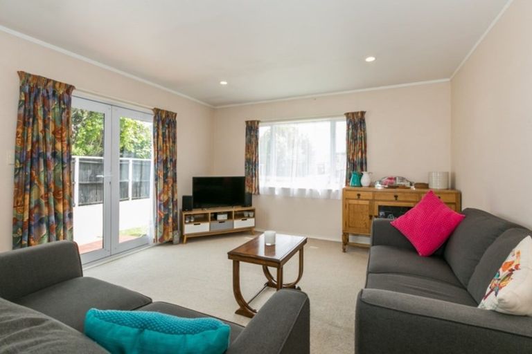 Photo of property in 10b Nuffield Avenue, Marewa, Napier, 4110