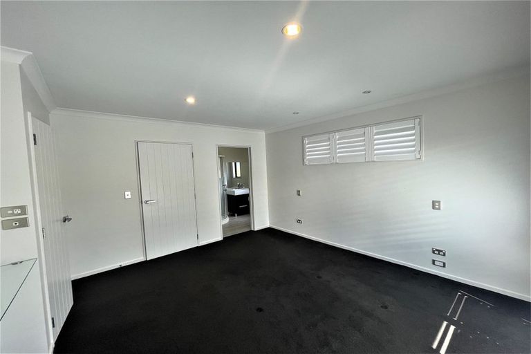 Photo of property in 6a Birchwood Close, Prebbleton, 7604