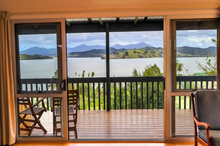 Photo of property in 53 Manning Street, Rawene, Kaikohe, 0473