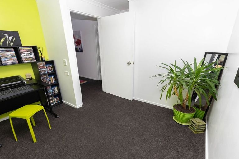 Photo of property in 115 Havill Drive, Awatuna, Hokitika, 7882