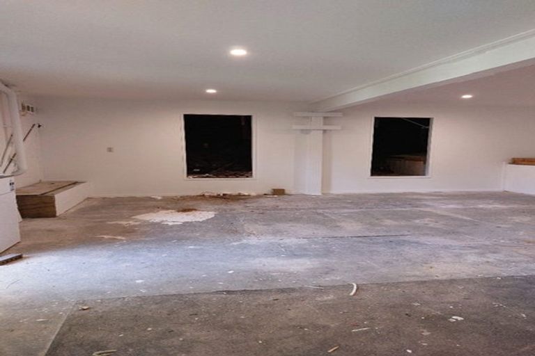 Photo of property in 183 Manuka Road, Bayview, Auckland, 0629