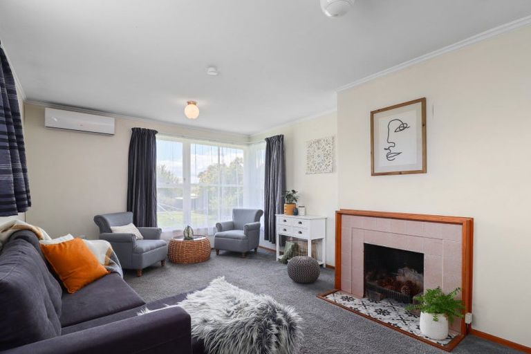 Photo of property in 2 Sain Crescent, Morrinsville, 3300