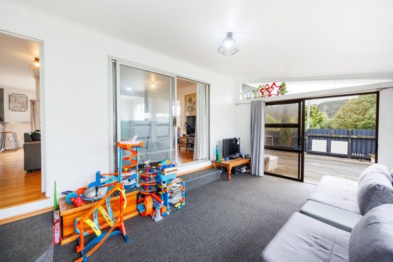 Photo of property in 79 Nash Parade, Foxton Beach, Foxton, 4815
