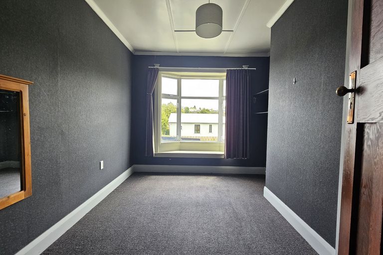 Photo of property in 43 Copinsha Street, Palmerston, 9430